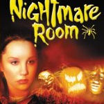 Nightmare Room