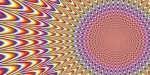 Visual Illusions