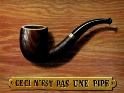 Pipe Smoker