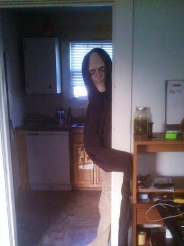 prank ideas prank ideas