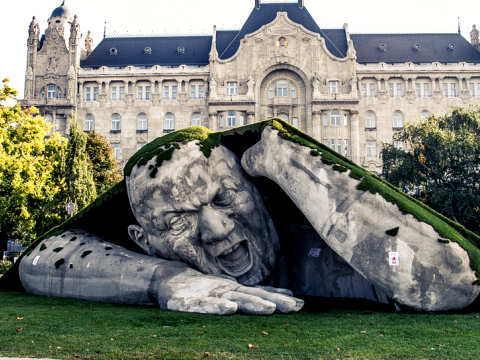 Public Art