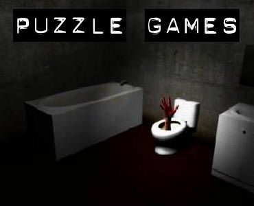 Puzzle Games