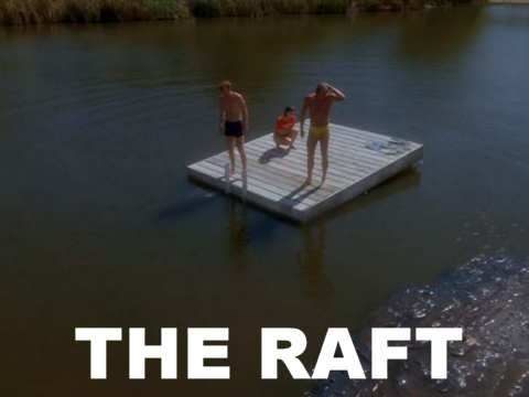 The Raft