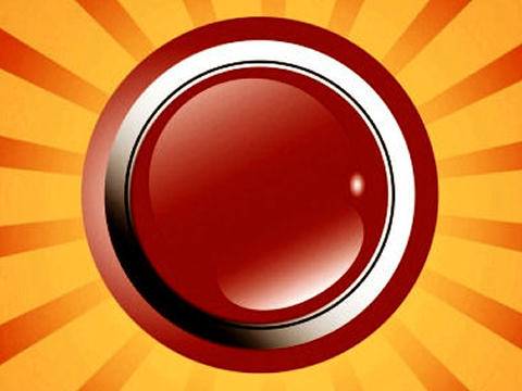 Red Button