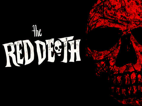 The Red Death