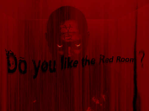 Red Room