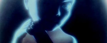 Reincarnation Stories