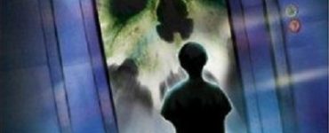 Residential Elevator