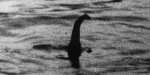 Loch Ness Monster