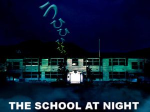 School at Night