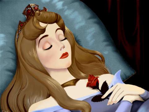 sleeping-beauty.jpg