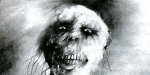 Scary Stories to Tell in the Dark