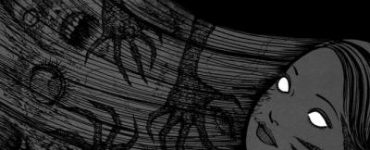 Supernatural Stories