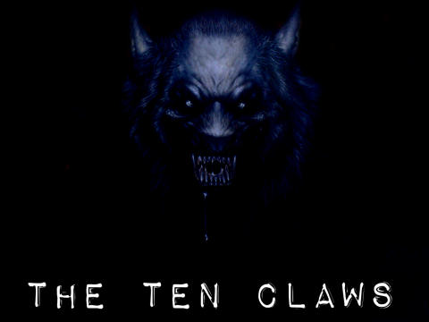 Ten Claws