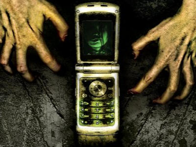 Scary Text Messages | Scary For Kids Scary Text Messages | Scary For Kids