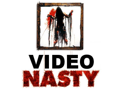 Video Nasty