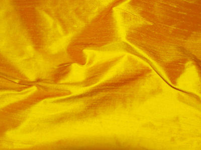 Yellow Handkerchief